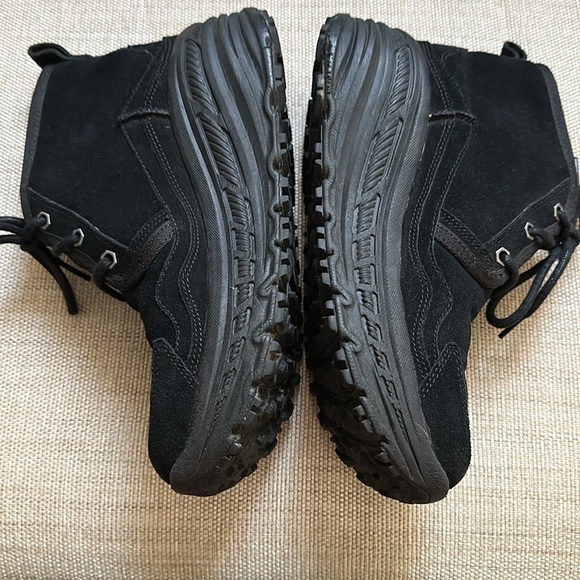 Mastermind Word Japan X UGG CA805 Neumel men’s US 6.5 EU 39.5 UK 5.5 - Picture 4 of 17